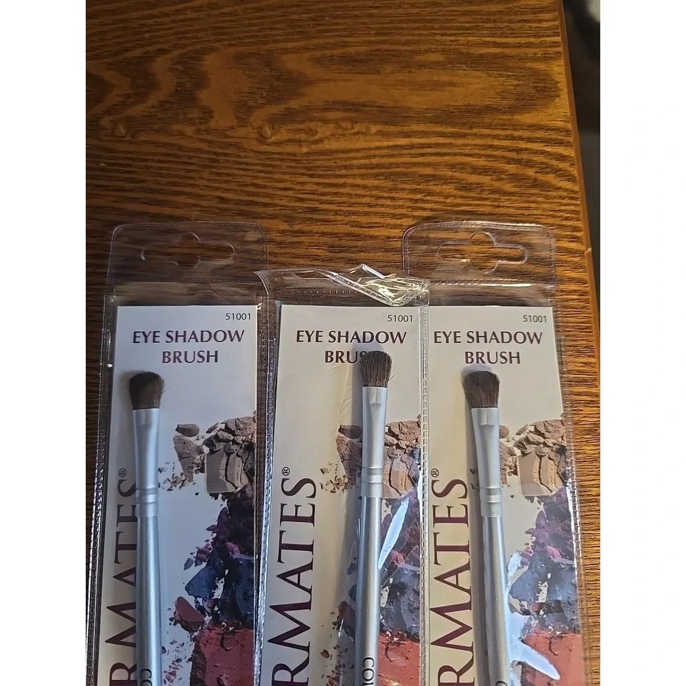 Colormates eye shadow